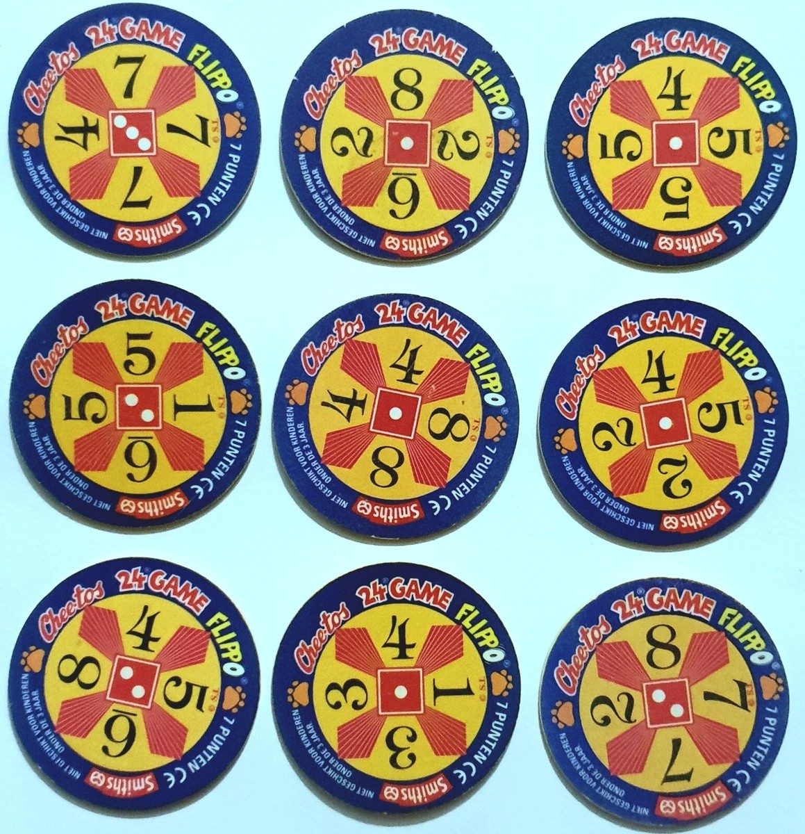 s-l1200.jpg