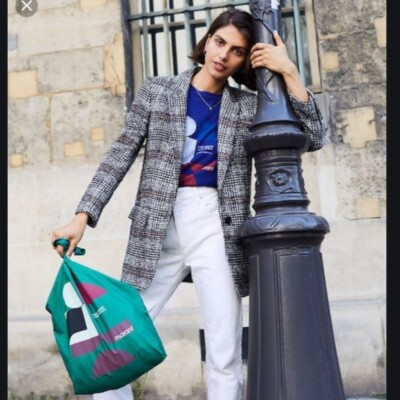 $595 ISABEL MARANT ETOILE 