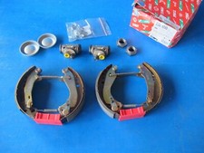 Kits de frein Peugeot 309