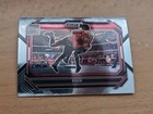 WWE Trading Card # 100 EDGE / Panini Prizm 2023 Wrestling Sammelkarte AEW WWF
