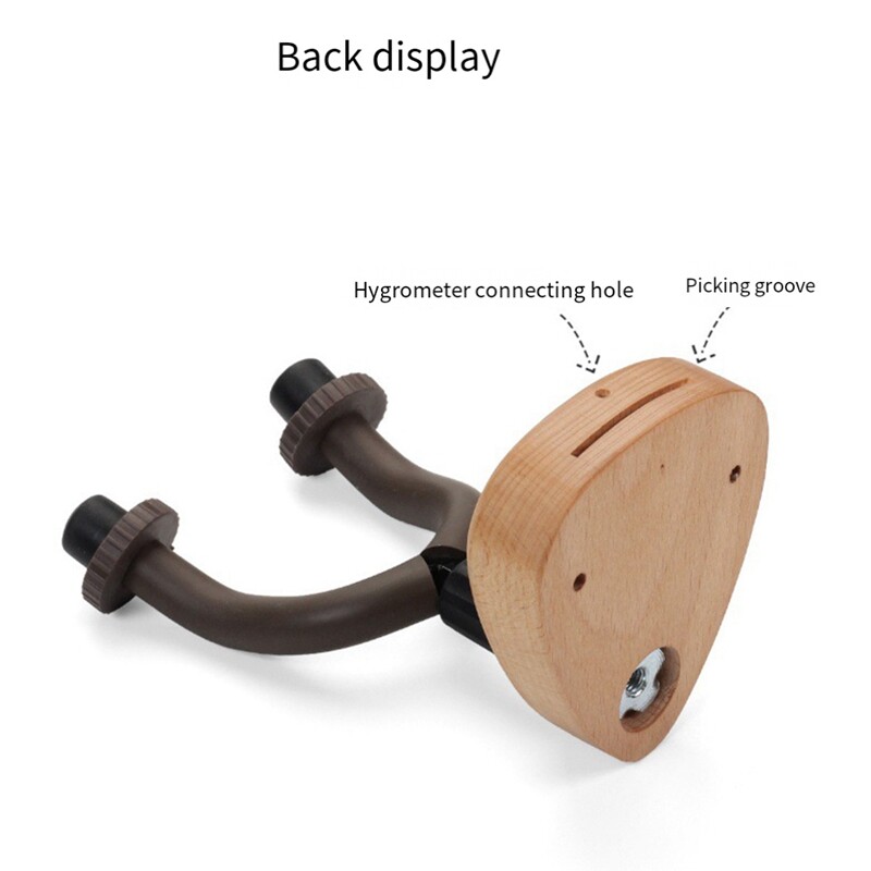 Josmimic Handtaschenständer Gold - Verstellbarer Präsentationsständer Für Taschen Und Accessoires