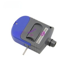 Manometro barometro manometro pressione per pneumatici auto Michelin alta precisione