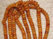 MISBAHA ISLAMIC PRAYER BEADS WORRY HOLY ISLAM TESBIH MUSLIM FATURAN AFGHANISTAN