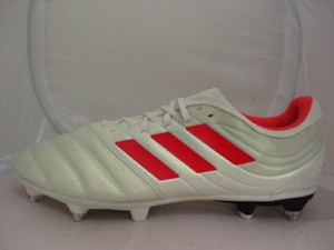adidas copa 19 3