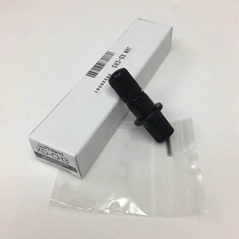 XD-CH3 Roland GR2-540 CX-500 GX-500 GS-24 GX-24 SV-8/12/15 Plastic