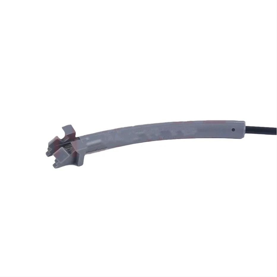 NEW For VW Volkswagen Left Front Drivers Side Seat Release Cable 1J0881265C Foto 2 de 4