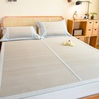 Bild 8 von 15