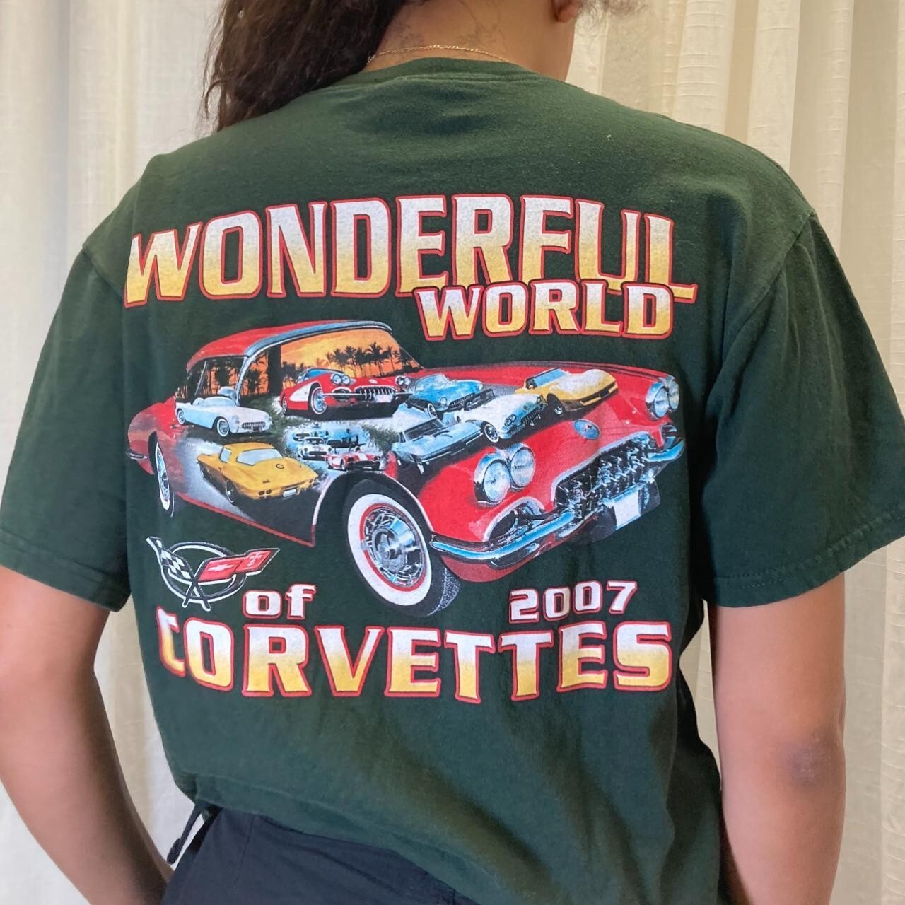 ALTRA bundle grafiche magliette magliette uomo