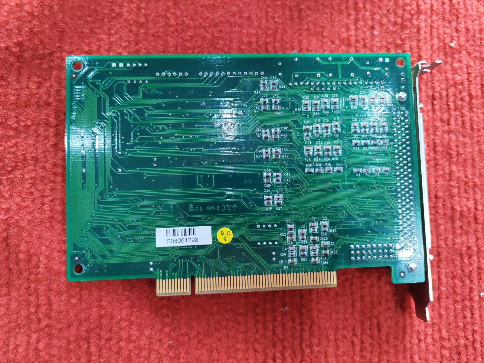 Picture 6 of 7