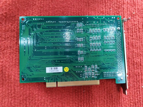 P:CARD2 ADLINK PCI-8134 51-12403-0B20 - Picture 6 of 7