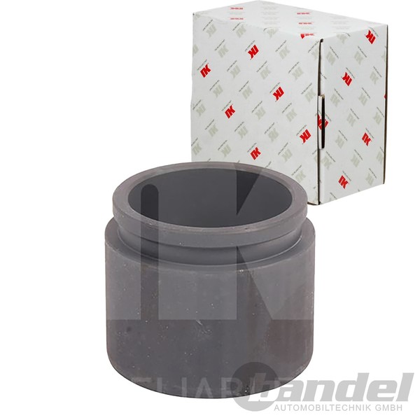 NK 54Mm Kolben Bremssattel Vorderachse Passend FÜR Mitsubishi Colt Cordia-image