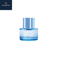 Kenneth Cole Blue Eau de Toilette, Cologne for Men, 1.7 fl oz