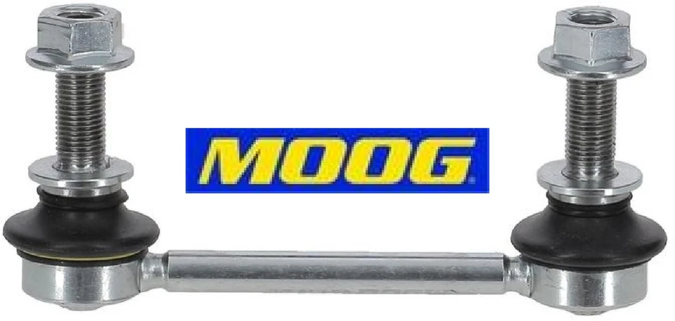 MOOG FD-LS-15982 Stange/Strebe für Stabilisator Koppelstange Strebe - Bild 1 von 1