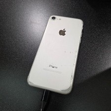Apple iPhone 7 A1778