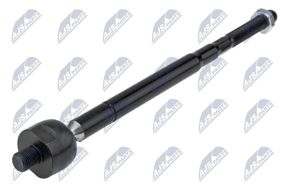 Barra sterzo Assale anteriore Sx SDK-HD-043 NTY - Immagine 2
