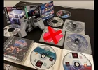 Sony PlayStation PS1 GAMES LOT  CRASH BANDICOOT AND MORE