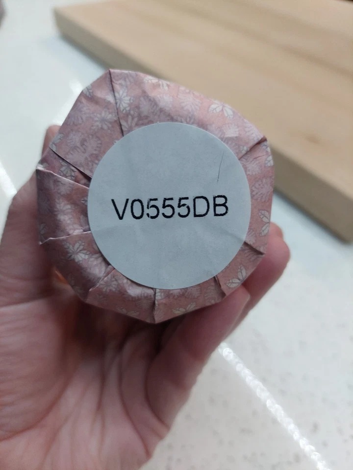 Davines Nuevo Suero This Is A Curl Building 8.45oz Envío Gratis Foto 3 de 3