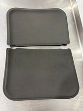 1999 Trans Am Ws6 Interior T Top Sun Shade Covers Oem Pair