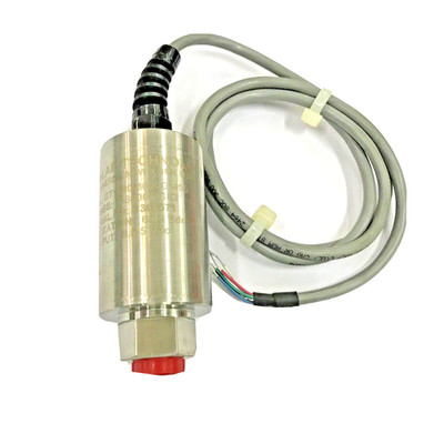 Stellar Technology STT GT1800-3000G-495 Druckmessumformer 0 - 3000 psi