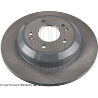 2X Blue Print ADG043242 Bremsscheibe FüR KIA Genesis Stinger G70 CK IK