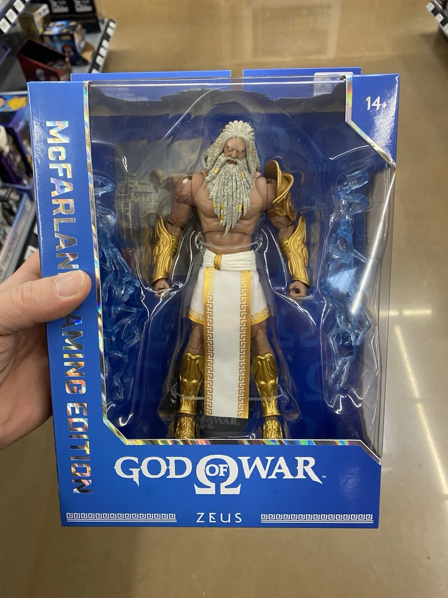 25+ Zeus Toys for sale | Updated Oct 2026