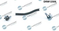 Dr.Motor Automotive Kraftstoffleitung DRM12508 FüR MERCEDES-BENZ