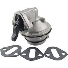 For 1974 Oldsmobile Omega 355 Chevy Sbc Mechanical Fuel Pump A11133321tg M4891 For 1974 Oldsmobile Omega 355 Chevy Sbc Mechanical Fuel Pump A11133321tg M4891