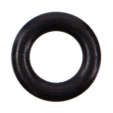 FEL-PRO O-Ring Fits 2010-2013 Acura ZDX; 2013-2020 Acura ILX; 2015-2020 Acura TL