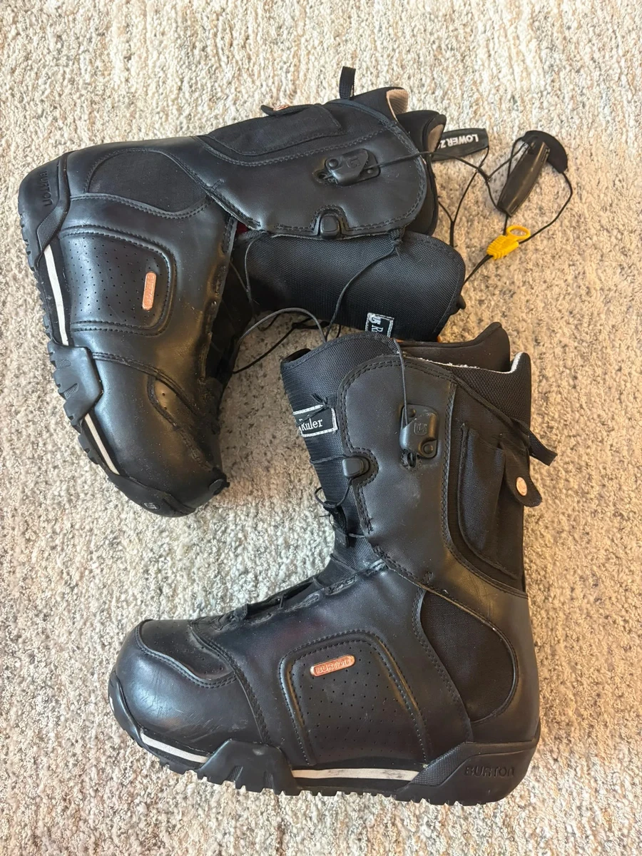 Burton Ruler for sale | eBay