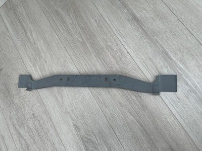 Neuer Porsche 964 965 Träger Halter Auspuffhalter Schalldämpfer Vorschalldämpfer