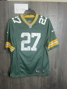 Eddie Lacy Jersey | eBay