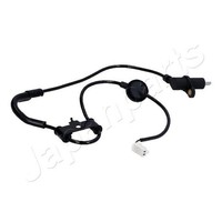 Abs Sensor Raddrehzahl Japanparts ABS-K17 FüR Kia Cerato 1 Ld Crdi