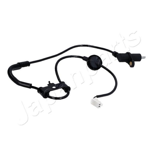 Abs Sensor Raddrehzahl Japanparts ABS-K17 FüR Kia Cerato 1 Ld Crdi-image