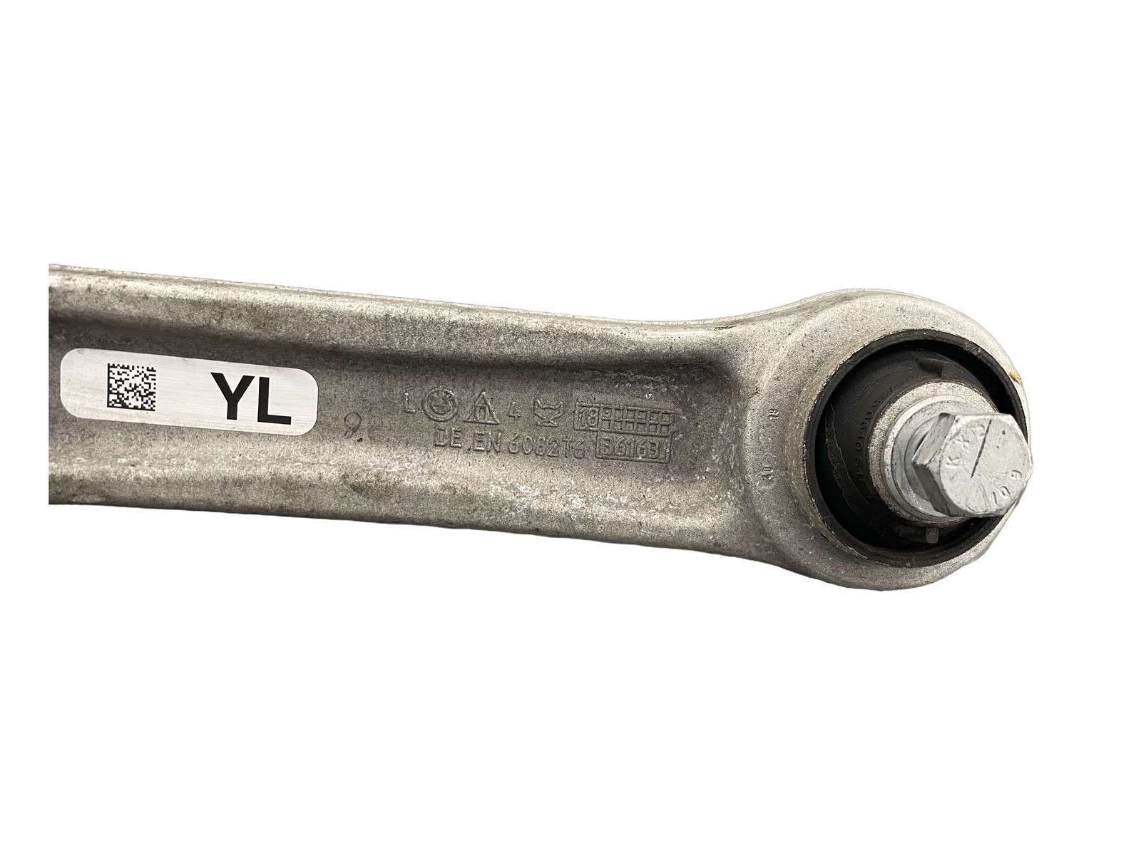 BMW i8 2014-2019 Front Left Lower Control arm