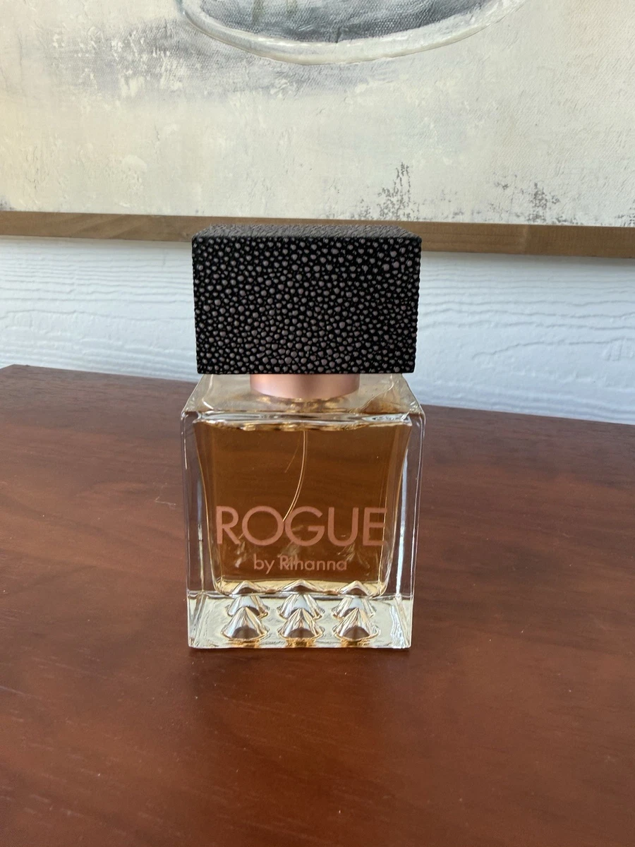 Rihanna Rouge Fragrances for Women for sale | eBay