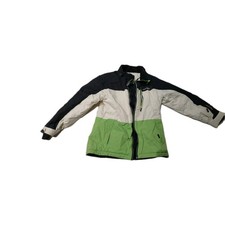 Ski Jacke Snowboard Mädchen