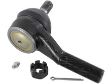 For 1999-2003 Dodge Ram 3500 Van Tie Rod End Front Outer API 32994CWCQ 2000 2001