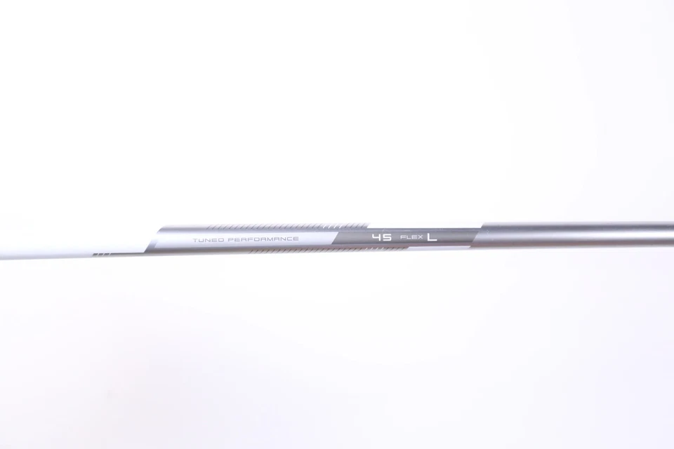 LEFTY TaylorMade SIM2 Titanium 15* 3-Wood TaylorMade Tuned Performance Feminino - Imagem 4 de 4