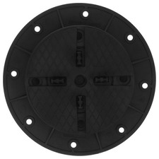 Deck Support Blocks Foundation Adjustable Pedestal Building Roof