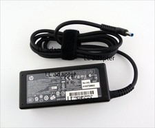 Genuine AC Adapter Charger For HP ZBook 14u G5 Workstation 19.5V 3.33A 65W PSU