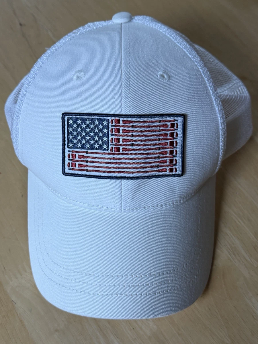 J.Crew Men's Hats for sale | eBay