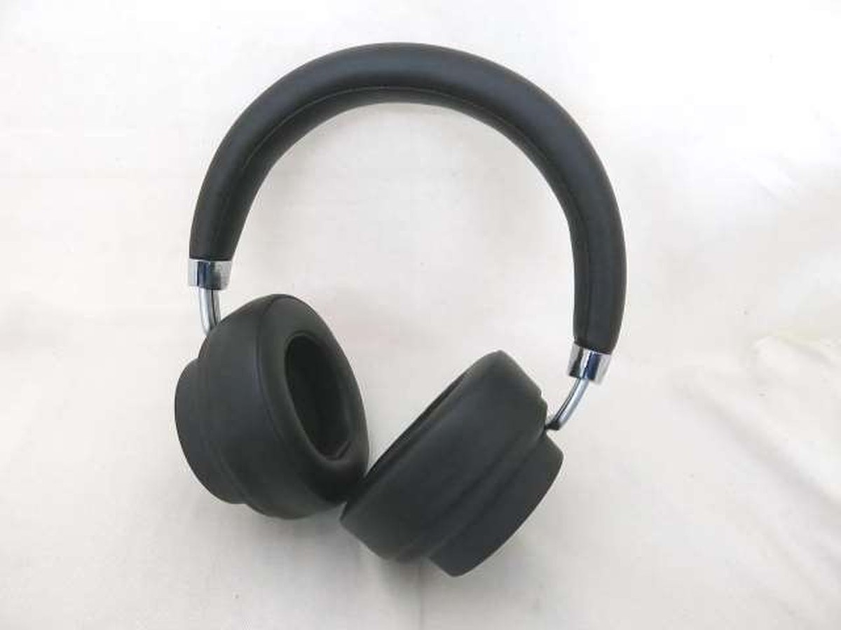 ONKYO ANIMA AOW03 Wireless Headphones Bocchi the Rock! 2024 Japan