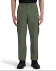 Propper® Men’s Tactical Uniform Pants– Ripstop Cargo Work Pants, Relaxed fit — photo 1