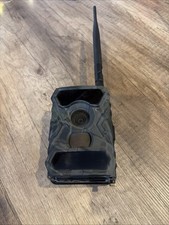 Wildkamera S880G 12 MP