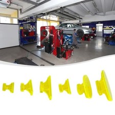Herramienta de reparación de abolladuras automáticas Herramienta de mantenimiento automático para tractores Compatible con martillos deslizantes
