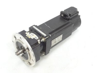 C&D ROBOTICS INC 502144 W/ 964818 Servo Motor