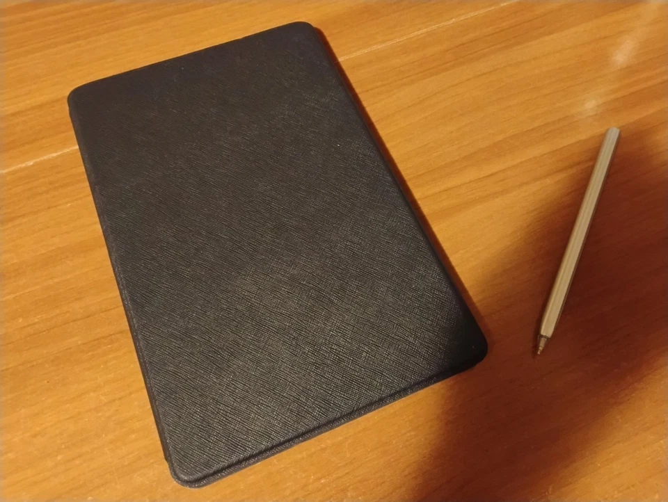 USATO - Huawei MatePad 11 DBY-W09 2021 Harmony OS 3 Ram 6 GB Rom 128 GB Grigio - Immagine 4 di 4