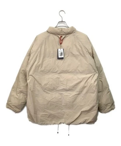WHITE MOUNTAINEERING      × STUDIOUS              WM X TAION HANTEN DOWN JACKET image 2