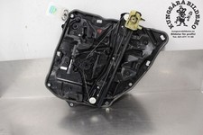 El. Fensterheber Mechanismus - BMW BMW 540I XDRIVE - 51337487087 - 46,680 km