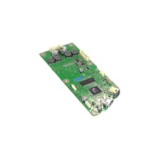 Sony A-2165-313-A Appliance Main Compl F13066...